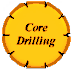 Core Drilling 